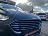 Ford Mondeo EcoBlue Titanium aut. thumbnail