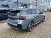 BMW iX1 eDrive20 M-Sport thumbnail
