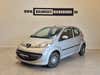 Peugeot 107 SD