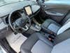 Renault Zoe Intens thumbnail