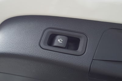 Mercedes EQA250 Progressive