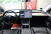 Tesla Model 3 Standard Range+ RWD thumbnail