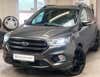 Ford Kuga TDCi 120 ST-Line aut. thumbnail