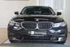 BMW 330e Touring Sport Line aut. thumbnail