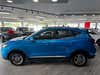 MG ZS Comfort thumbnail