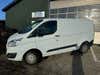 Ford Transit Custom 270S TDCi 125 Trend Van thumbnail