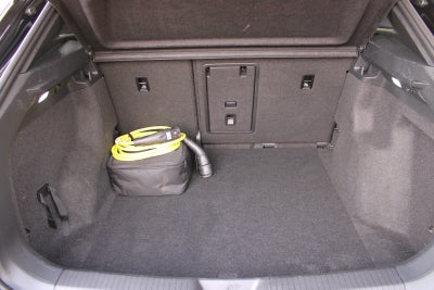 VW ID.4 Move+