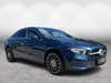 Mercedes A250 e Advantage aut. thumbnail