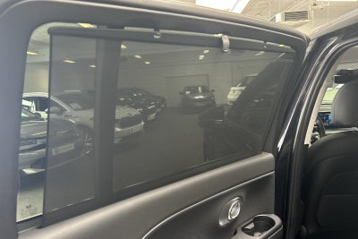 Hyundai Ioniq 9 Calligraphy Performance 4WD 7prs