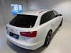Audi A6 TDi 177 Avant Multitr. thumbnail