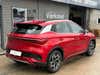 BYD Atto 3 Design thumbnail