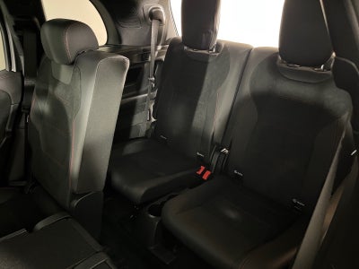 Mercedes EQB250+ AMG Line 7prs
