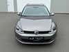 VW Golf VII TDi 150 Highline DSG BMT thumbnail