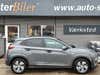 Hyundai Kona EV Essential thumbnail