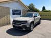 Jeep Avenger Altitude