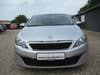 Peugeot 308 BlueHDi 120 Active SW thumbnail