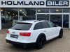 Audi A6 allroad TDi 204 quattro S-tr. thumbnail