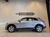 Audi Q3 TFSi Advanced S-tr. thumbnail