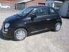 Fiat 500 Lounge thumbnail