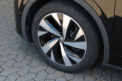 VW ID.5 Pro Performance