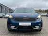 Kia Niro PHEV Advance DCT thumbnail