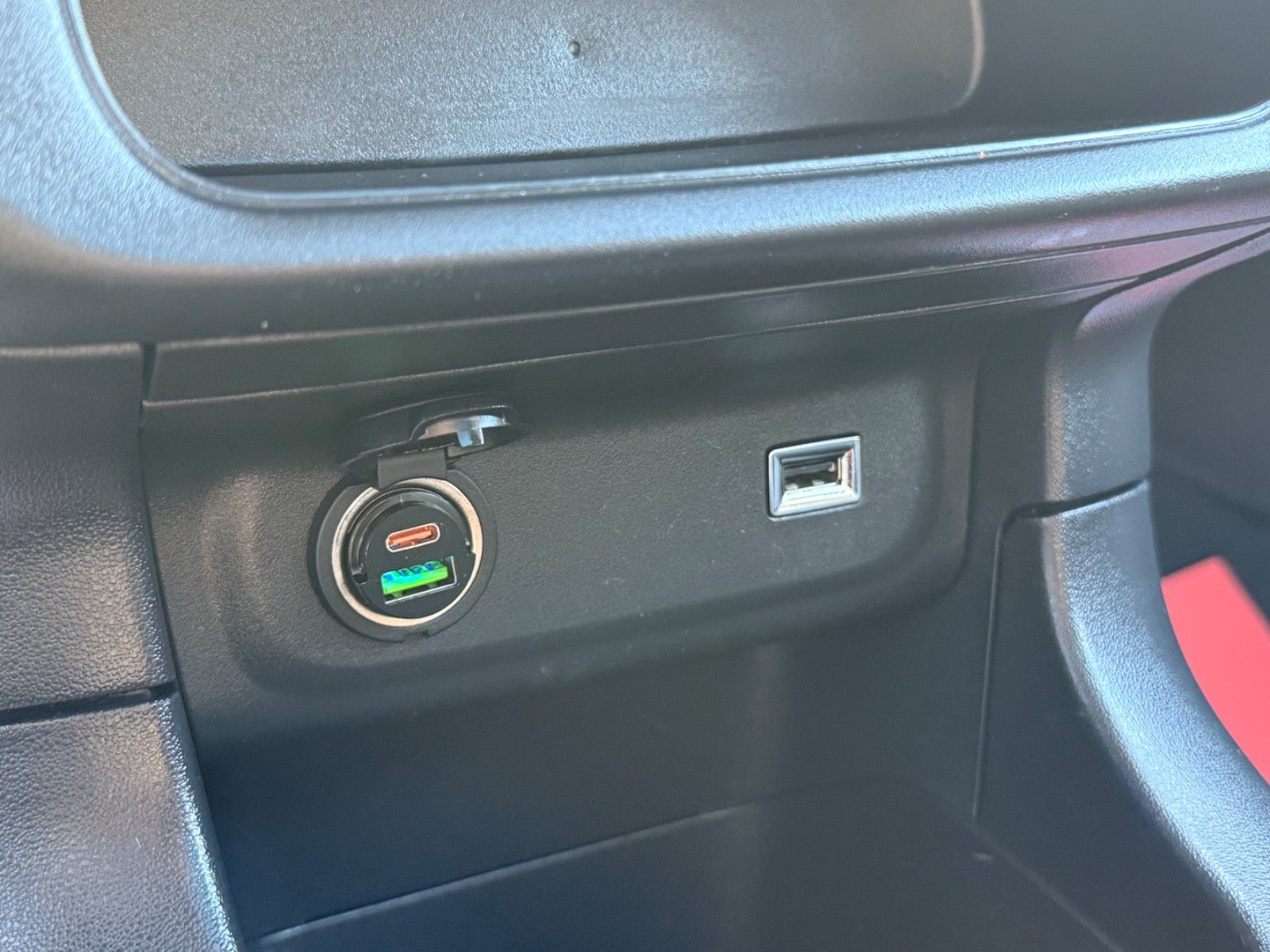 Citroën C3 PureTech 82 SkyLine