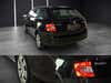 Skoda Fabia TSi 110 Style Combi thumbnail