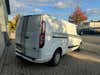 Ford Transit Custom 310L TDCi 125 Trend Van thumbnail