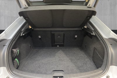 Polestar 2 Standard Range