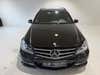Mercedes C220 CDi Avantgarde stc. aut. thumbnail