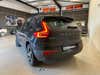 Volvo XC40 D3 150 R-Design aut. thumbnail