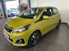 Peugeot 108 e-VTi 72 Allure+ thumbnail