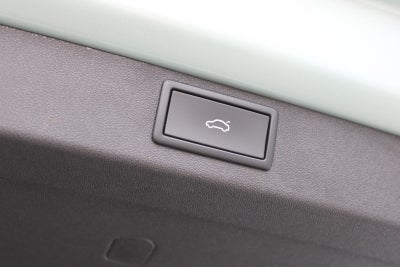 Skoda Enyaq iV Ultra