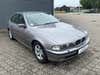 BMW 523i Steptr. thumbnail