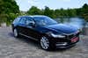 Volvo V90 D5 235 Inscription aut. AWD