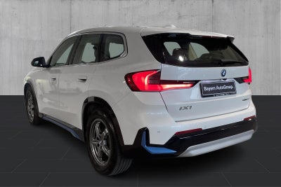 BMW iX1 xDrive30 X-Line - 2