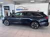 Kia Ceed PHEV Upgrade Premium SW DCT thumbnail