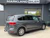 VW Touran TDi 115 Comfortline DSG 7prs thumbnail