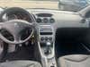 Peugeot 308 e-HDi 112 Access thumbnail