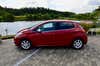 Peugeot 208 BlueHDi 100 Desire thumbnail