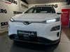 Hyundai Kona EV Essential thumbnail