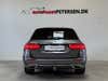 Mercedes E400 Avantgarde stc. aut. 4Matic thumbnail
