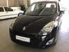 Renault Grand Scenic III dCi 130 Expression 7prs