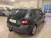 Skoda Rapid TSi 90 Ambition Spaceback thumbnail