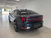 Polestar 2 Long Range AWD thumbnail