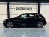 Mercedes A200 AMG Line aut. thumbnail