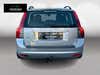 Volvo V50 D2 115 Open Air thumbnail