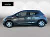 Peugeot 208 VTi Active Motion thumbnail