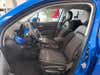 Fiat 500X FireFly 120 City Cross thumbnail
