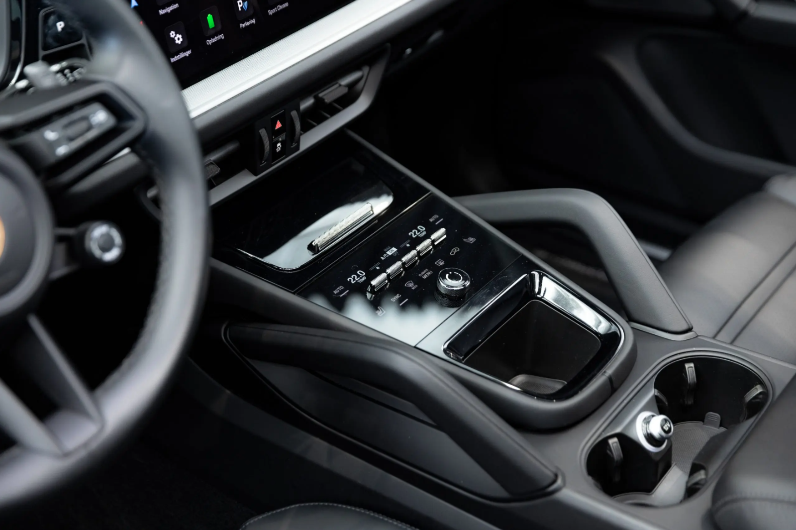 Gallery image 12 of 15